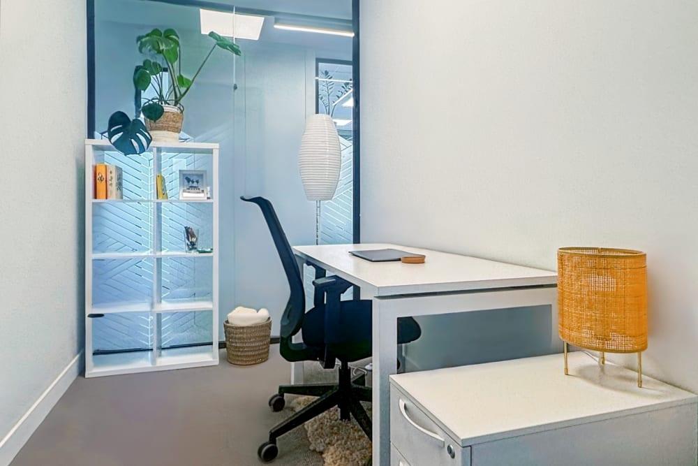 ATHENS, Spaces Solonos - Photo 3 ATHENS, Spaces Solonos office space - View 3 in Athina - internet, office_cleaning, breakout_areas