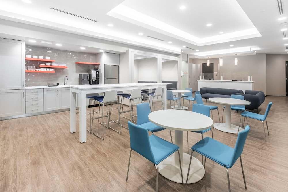 Gulf City office space - View 6 in San Fernando - internet, office_cleaning, breakout_areas