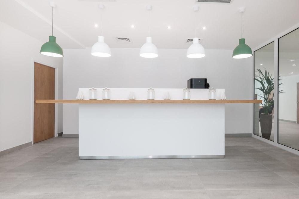 18-22 Rue Marius Aufan - View 4