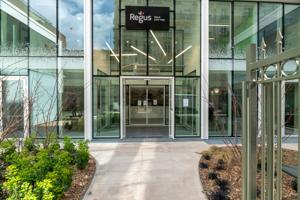 18-22 Rue Marius Aufan