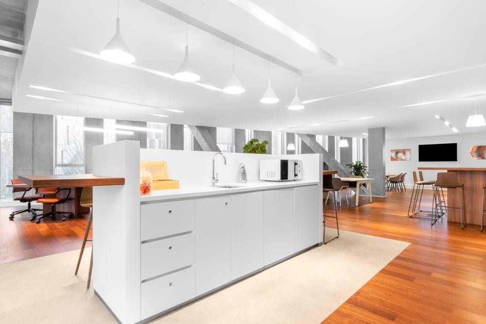 RENNES, Cesson office space - View 3 in Cesson-Sévigné - internet, office_cleaning, breakout_areas