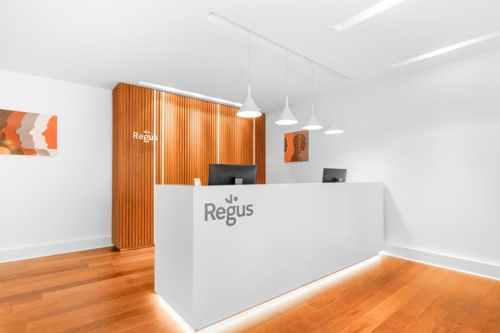 RENNES, Cesson office space - View 4 in Cesson-Sévigné - internet, office_cleaning, breakout_areas