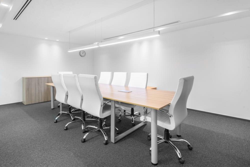 Armada Tower office space - View 3 in Amman - internet, office_cleaning, breakout_areas