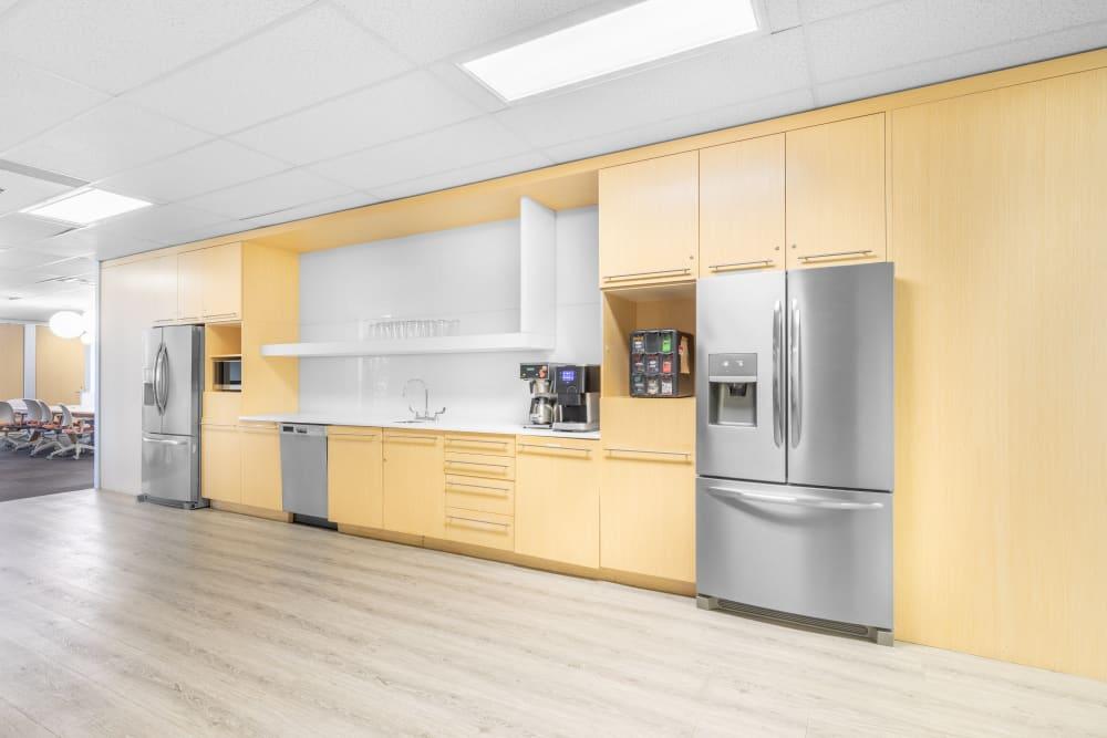 AB, Calgary - Westmount office space - View 4 in Calgary - internet, office_cleaning, breakout_areas