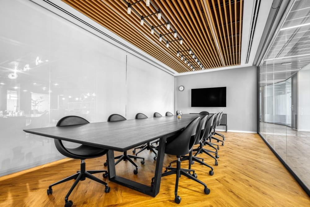 1 Atir Yeda street - Photo 6 1 Atir Yeda street office space - View 6 in Kefar Sava - internet, office_cleaning, breakout_areas