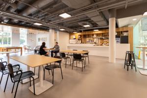 Solent Business Park