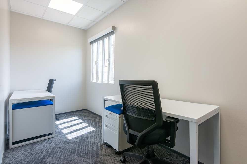 GUYANA, Georgetown, Waterloo Street office space - View 3 in Georgetown - internet, office_cleaning, breakout_areas