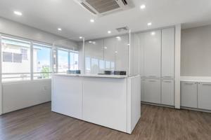 GUYANA, Georgetown, Waterloo Street