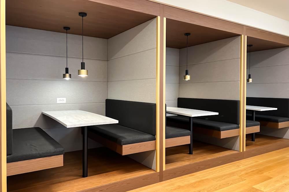 MILAN, Signature Duomo - Office space in Milano, Lombardia