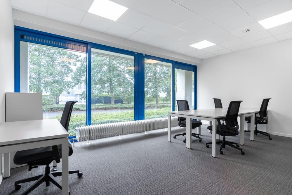 TEMSE, Temse office space - View 6 in Temse - internet, office_cleaning, breakout_areas