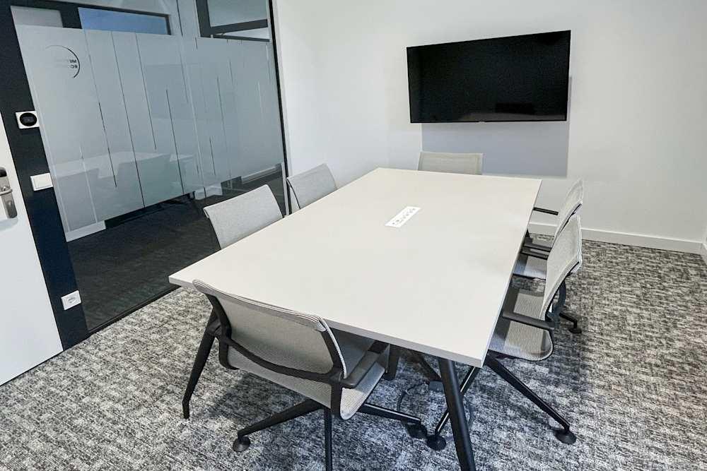 DORTMUND, Westfalenpark office space - View 4 in Dortmund - internet, office_cleaning, breakout_areas