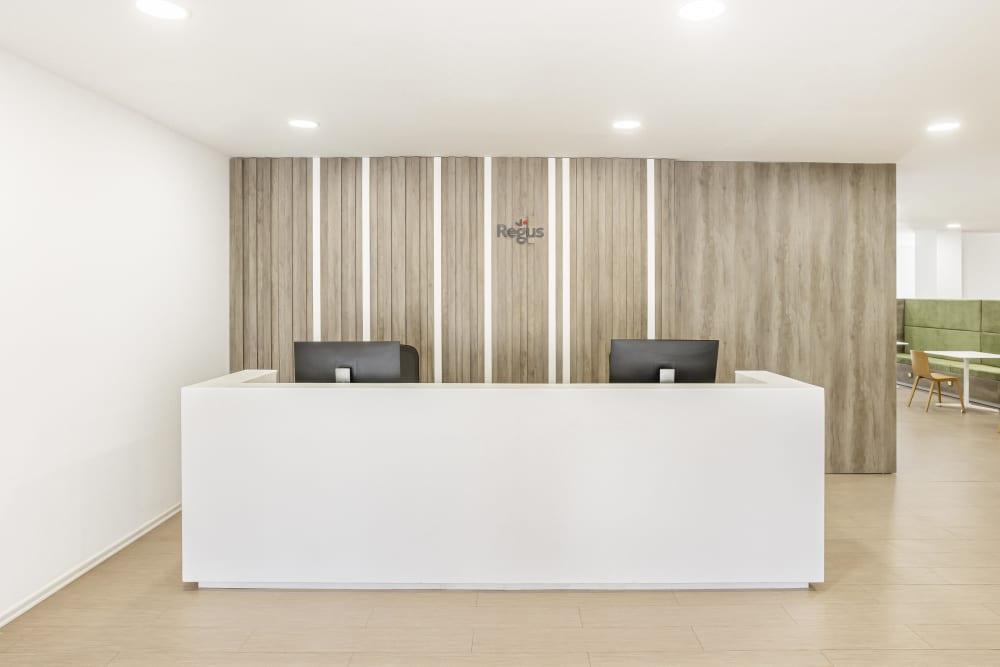 Algiers Val D’hydra - Office space in El Biar, Wilaya d'Alger