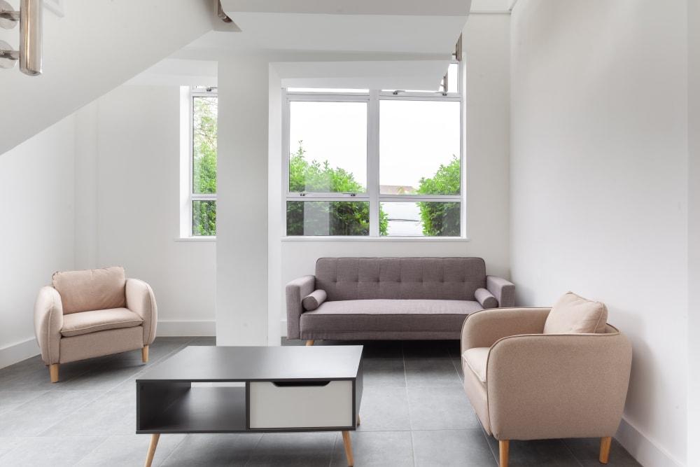 HUNTINGDON, Ermine Business Park office space - View 3 in Huntingdon - internet, office_cleaning, breakout_areas