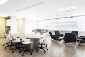 Queretaro Constituyentes