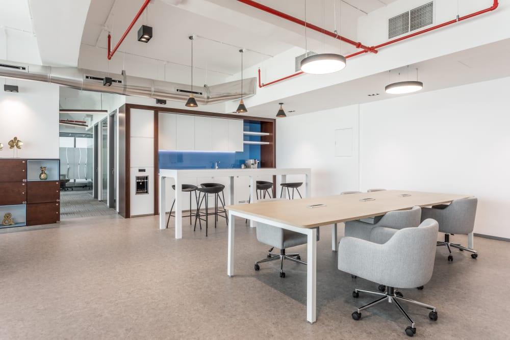 RAS AL KHAIMAH, Julphar Tower RAK - Office space in Ras Al-Khaimah, Ras Al Khaimah