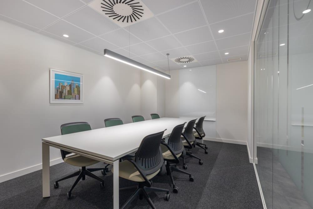 LOULÉ, Quinta Do Lago - Office space in Loulé, Faro