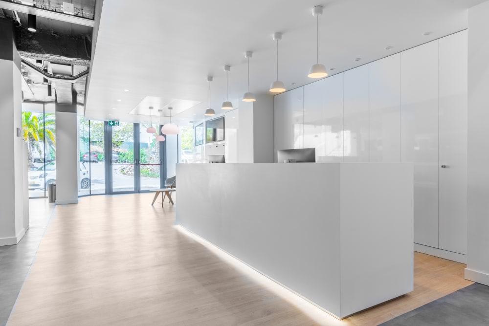 LOULÉ, Quinta Do Lago office space - View 4 in Loulé - internet, office_cleaning, breakout_areas