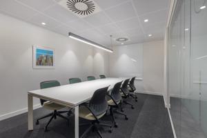 LOULÉ, Quinta Do Lago