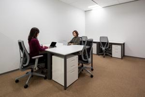 Shinagawa Central Tower