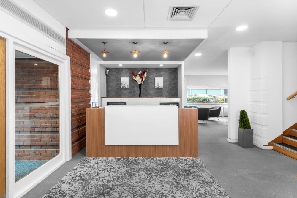 BRISTOL, Aztec West office space - View 4 in Bristol - internet, office_cleaning, breakout_areas