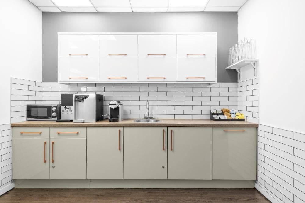 BRISTOL, Aztec West office space - View 5 in Bristol - internet, office_cleaning, breakout_areas