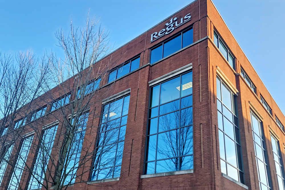 OH, Columbus - Easton - Photo 3 OH, Columbus - Easton office space - View 3 in Columbus - internet, office_cleaning, breakout_areas