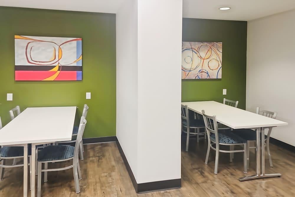 OH, Columbus - Easton Office Space OH, Columbus - Easton - Office space in Columbus, Ohio