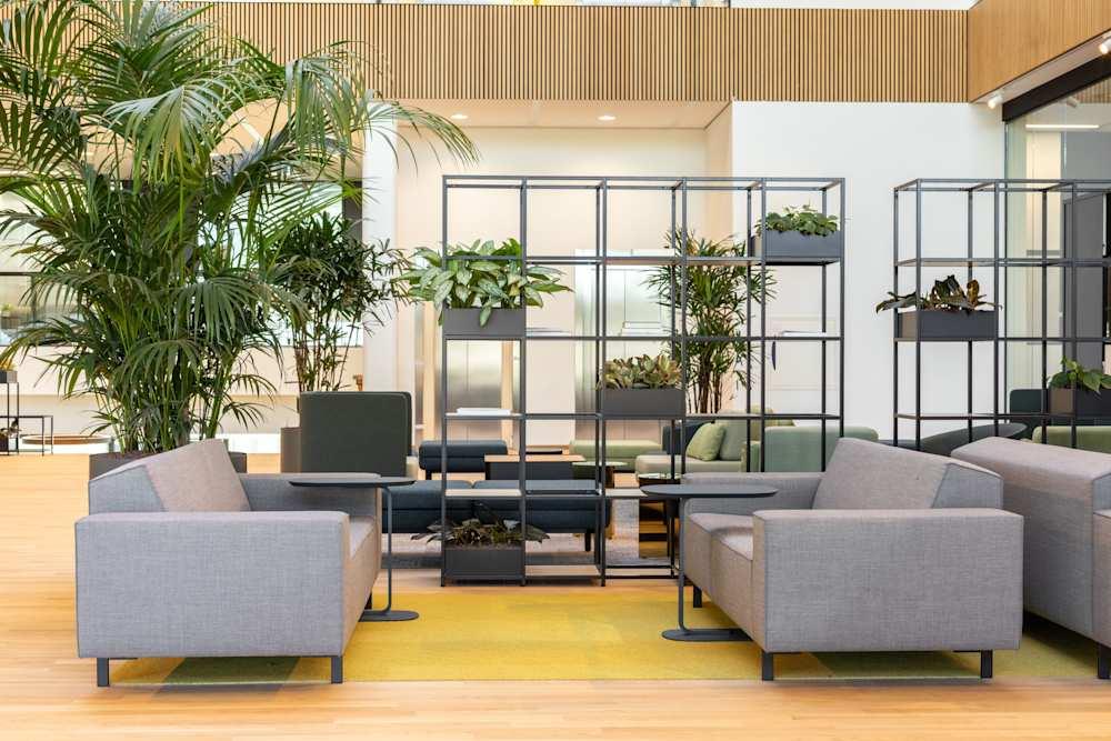 Utrecht, Reykjavikplein 2 - Helix office space - View 5 in Utrecht - internet, office_cleaning, breakout_areas