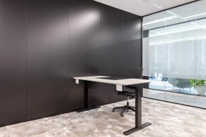 Utrecht, Reykjavikplein 2 - Helix