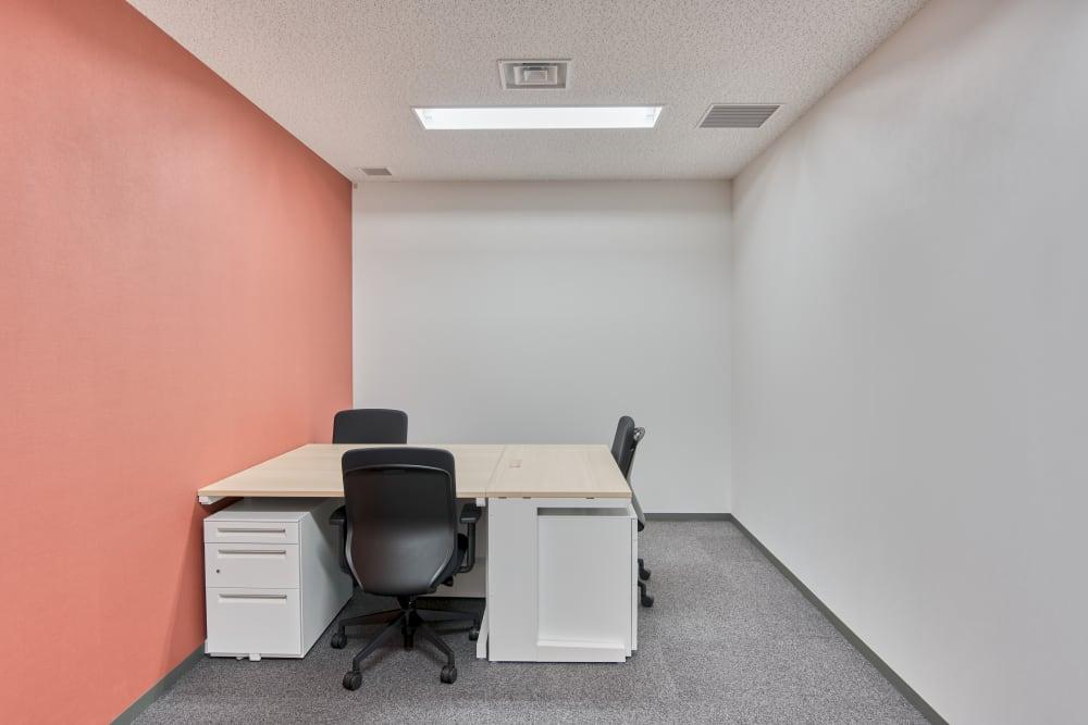 FUKUOKA, Tenjin Skyhall office space - View 4 in Fukuoka - internet, office_cleaning, breakout_areas