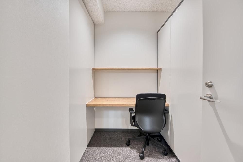 FUKUOKA, Tenjin Skyhall office space - View 6 in Fukuoka - internet, office_cleaning, breakout_areas