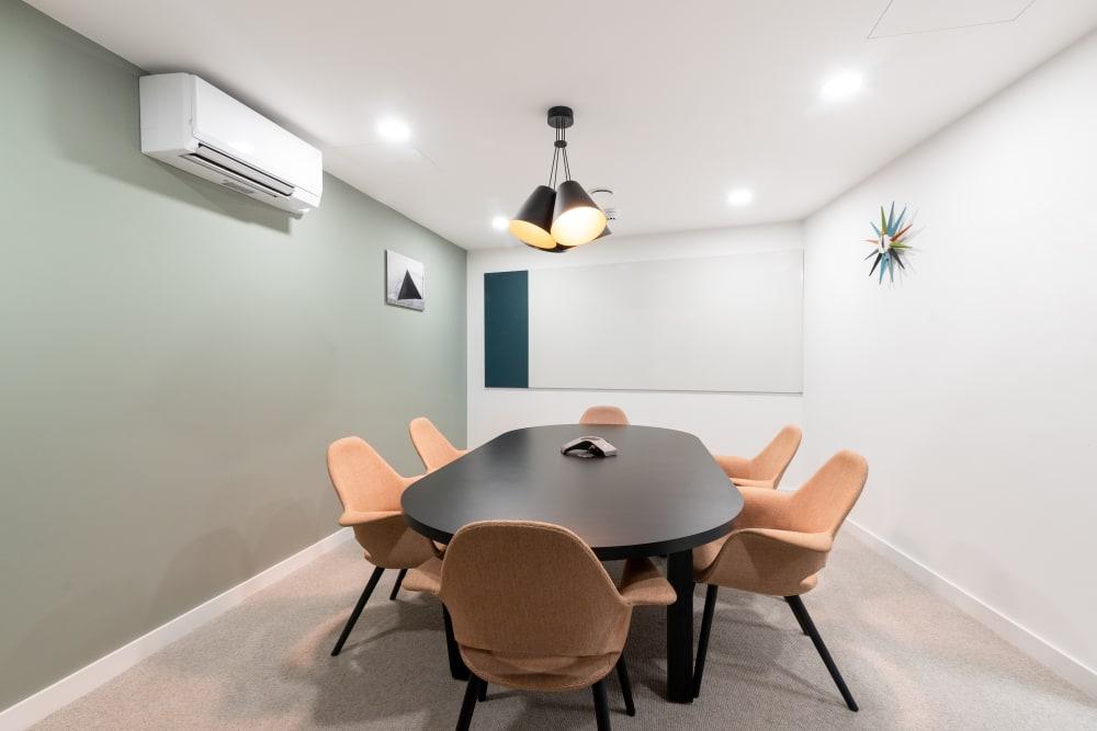 Bristol, Spaces Castle Park - Office space in Bristol, England