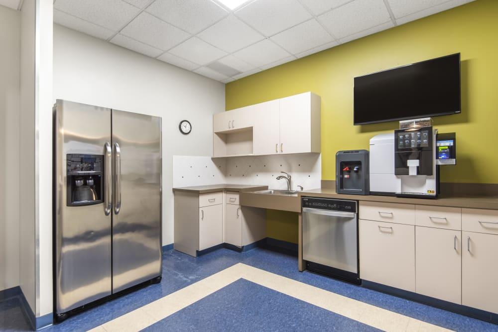 CT, Shelton - Shelton office space - View 6 in Shelton - internet, office_cleaning, breakout_areas