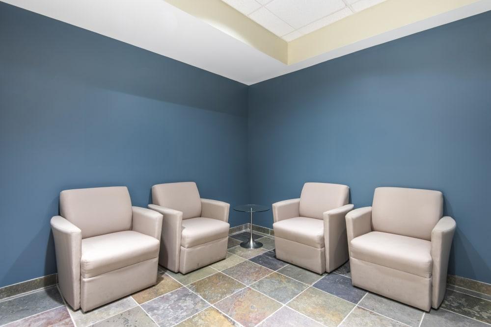 CT, Shelton - Shelton office space - View 2 in Shelton - internet, office_cleaning, breakout_areas