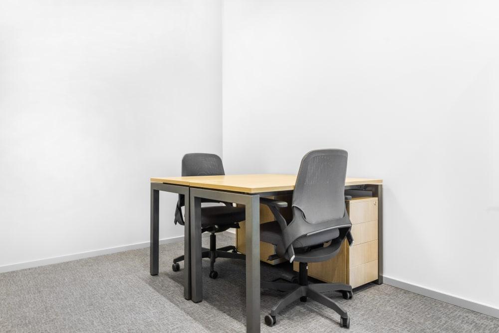 E-Business Park office space - View 4 in Água Branca - internet, office_cleaning, breakout_areas