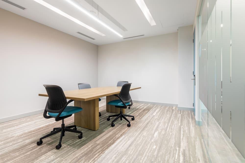 PANAMA, Panama City, Banistmo Tower - Office space in Panamá, Provincia de Panamá