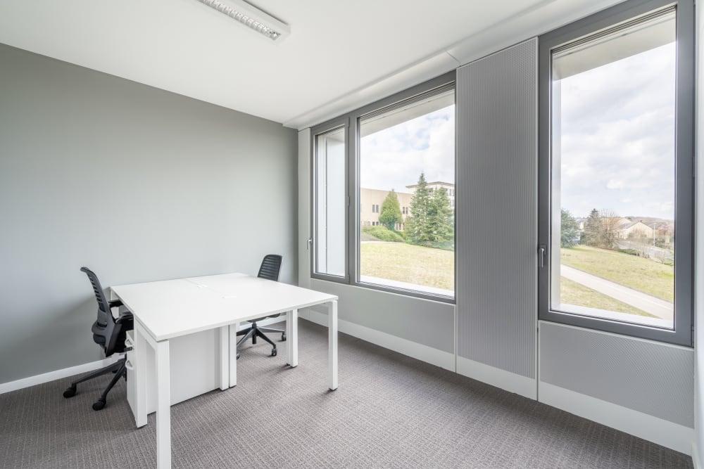 LEUDELANGE, Altitude office space - View 3 in Leudelange - internet, office_cleaning, breakout_areas
