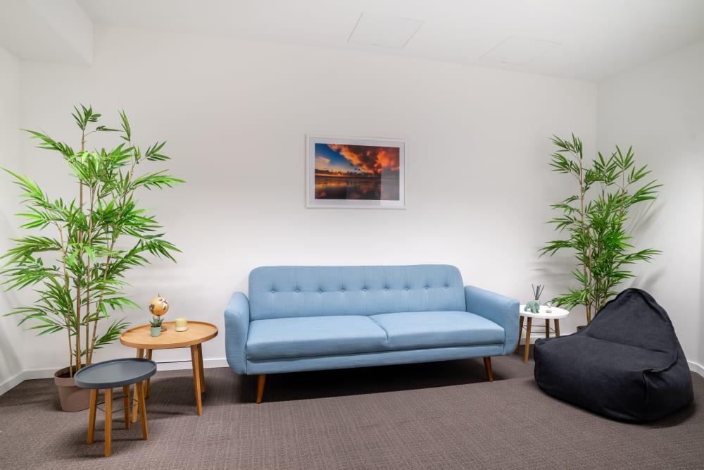 LEUDELANGE, Altitude office space - View 2 in Leudelange - internet, office_cleaning, breakout_areas