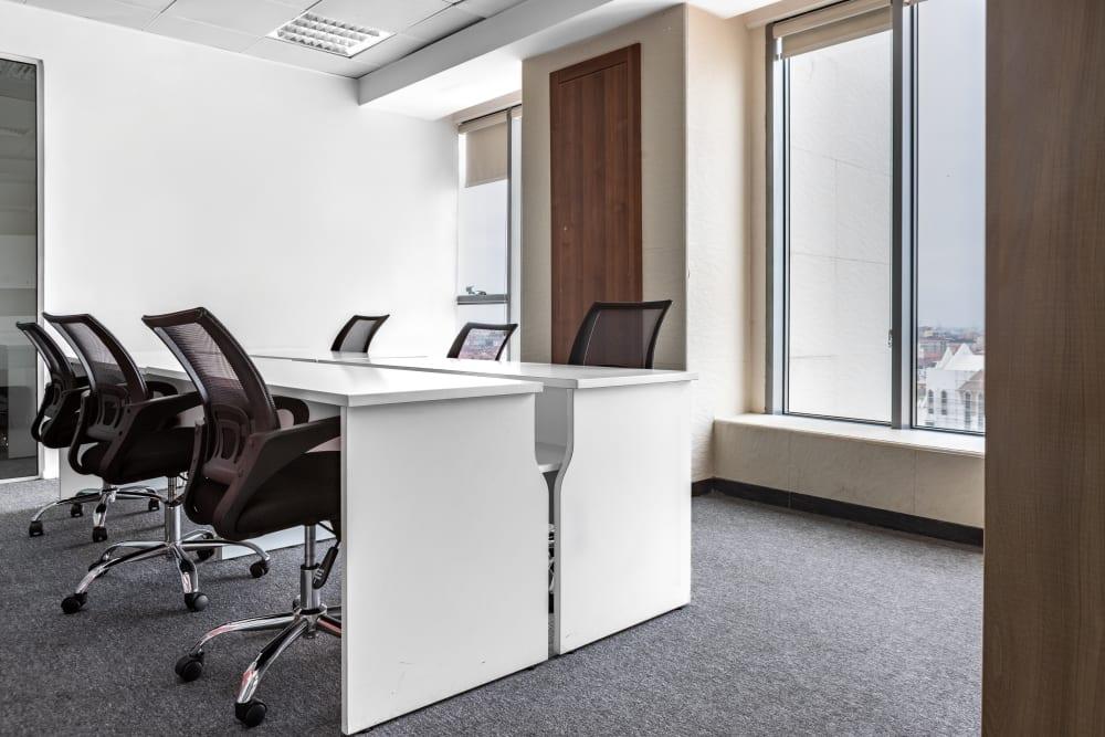 Lagos, VI Waterfront - Photo 5 Lagos, VI Waterfront office space - View 5 in Lagos - internet, office_cleaning, breakout_areas