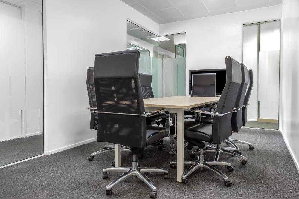 Lagos, VI Waterfront Office Space Lagos, VI Waterfront - Office space in Lagos, Lagos