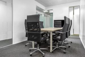 Lagos, VI Waterfront