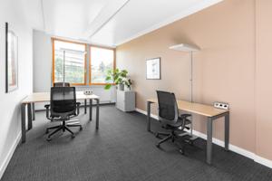 Innere Margarethenstrasse 5