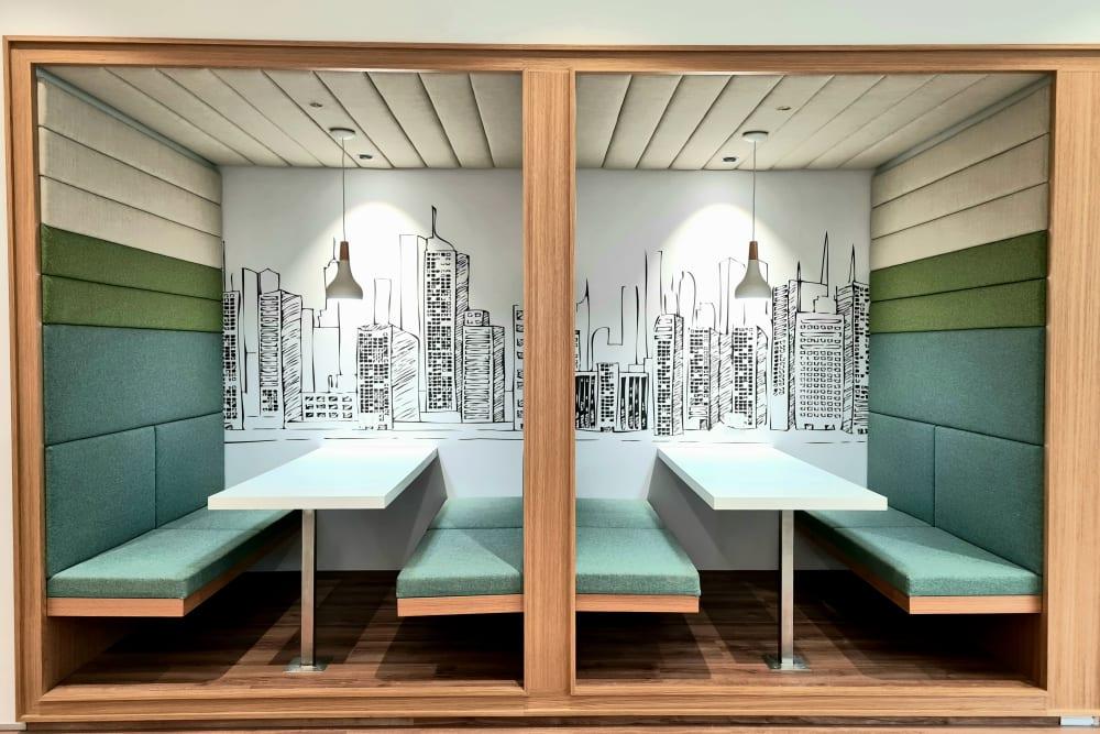 Auckland, 155 Fanshawe Street Office Space Auckland, 155 Fanshawe Street - Office space in Auckland, Auckland