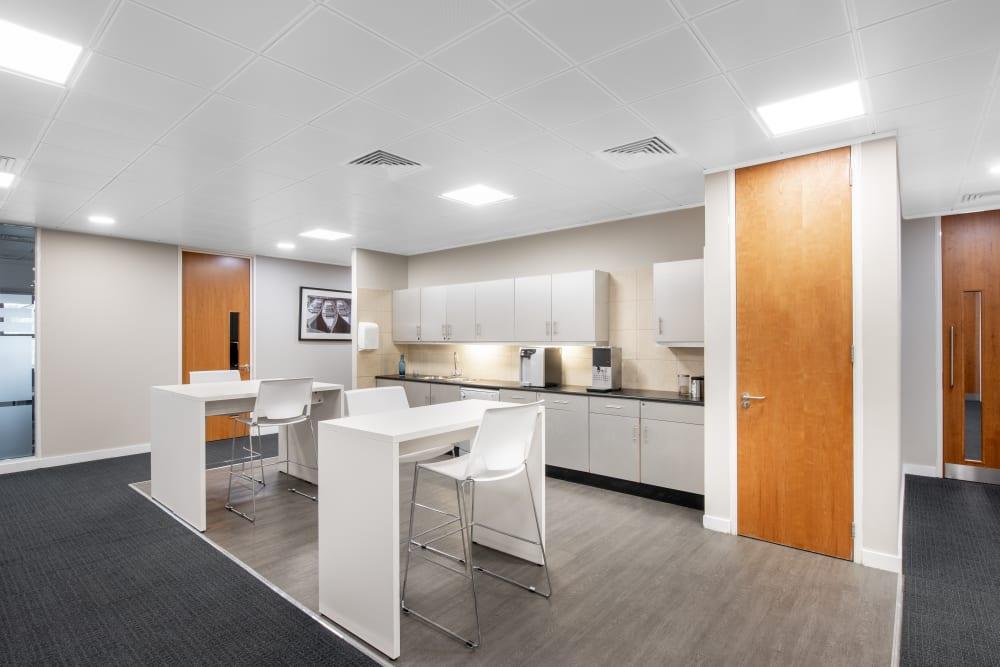 GATESHEAD, Maingate Team Valley office space - View 6 in Gateshead - internet, office_cleaning, breakout_areas