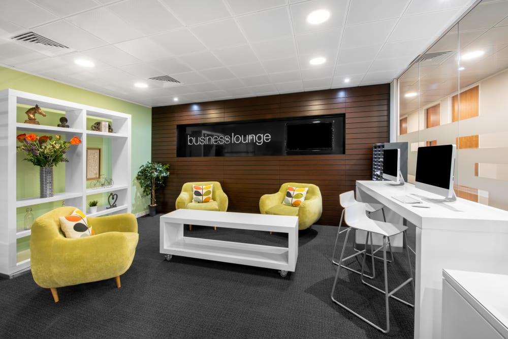 GATESHEAD, Maingate Team Valley office space - View 4 in Gateshead - internet, office_cleaning, breakout_areas