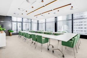 ROTTERDAM, TOO Delftse Poort