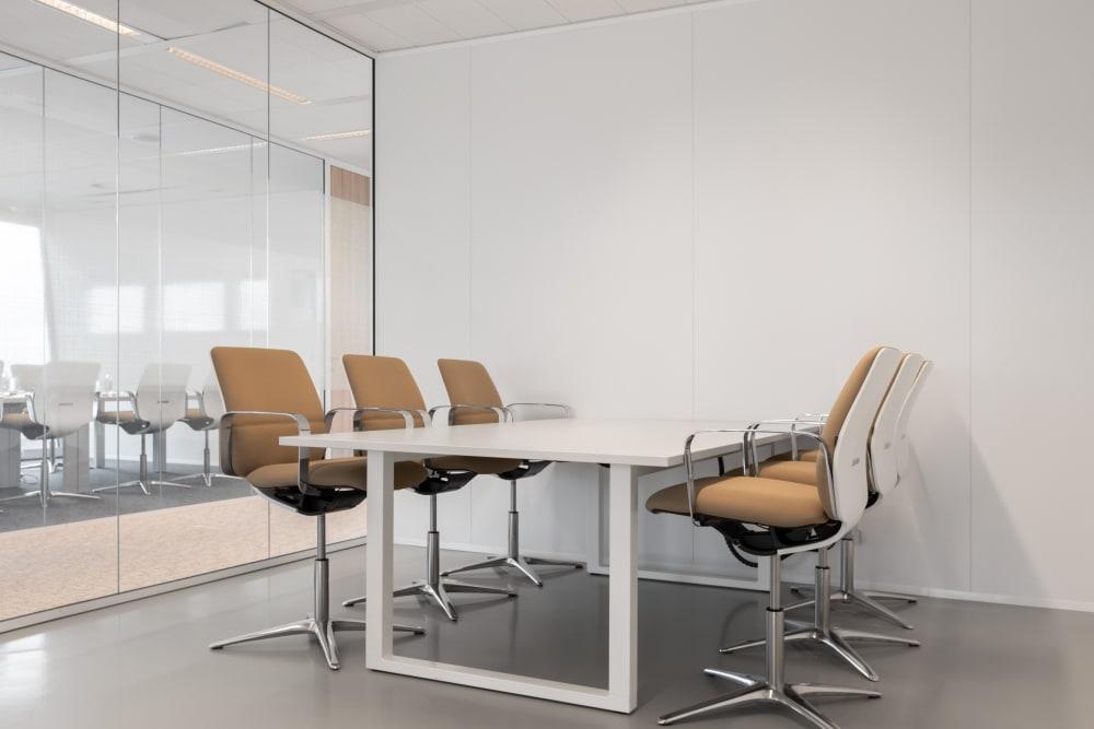 DEN HAAG, TOO De Haagsche Zwaan office space - View 3 in Den Haag - internet, office_cleaning, breakout_areas