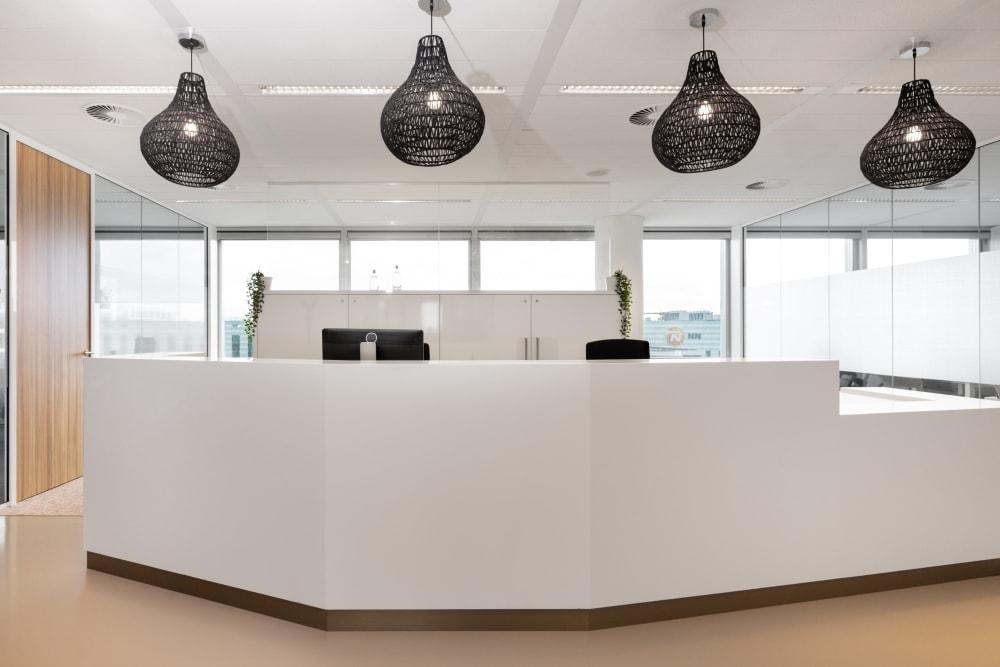 DEN HAAG, TOO De Haagsche Zwaan office space - View 4 in Den Haag - internet, office_cleaning, breakout_areas