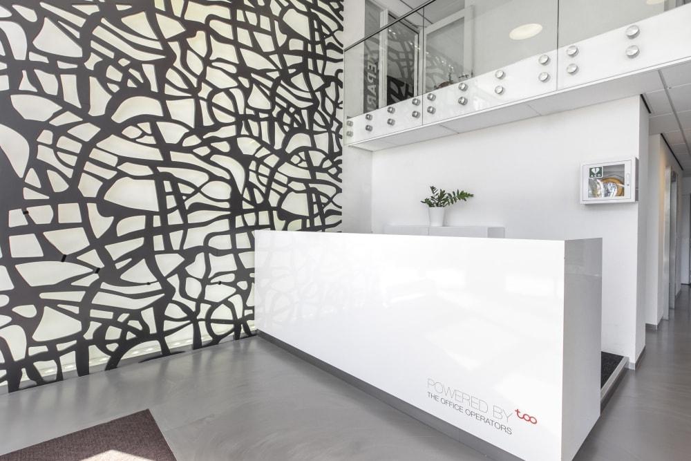 Delft, Whitepark office space - View 5 in Delft - internet, office_cleaning, breakout_areas