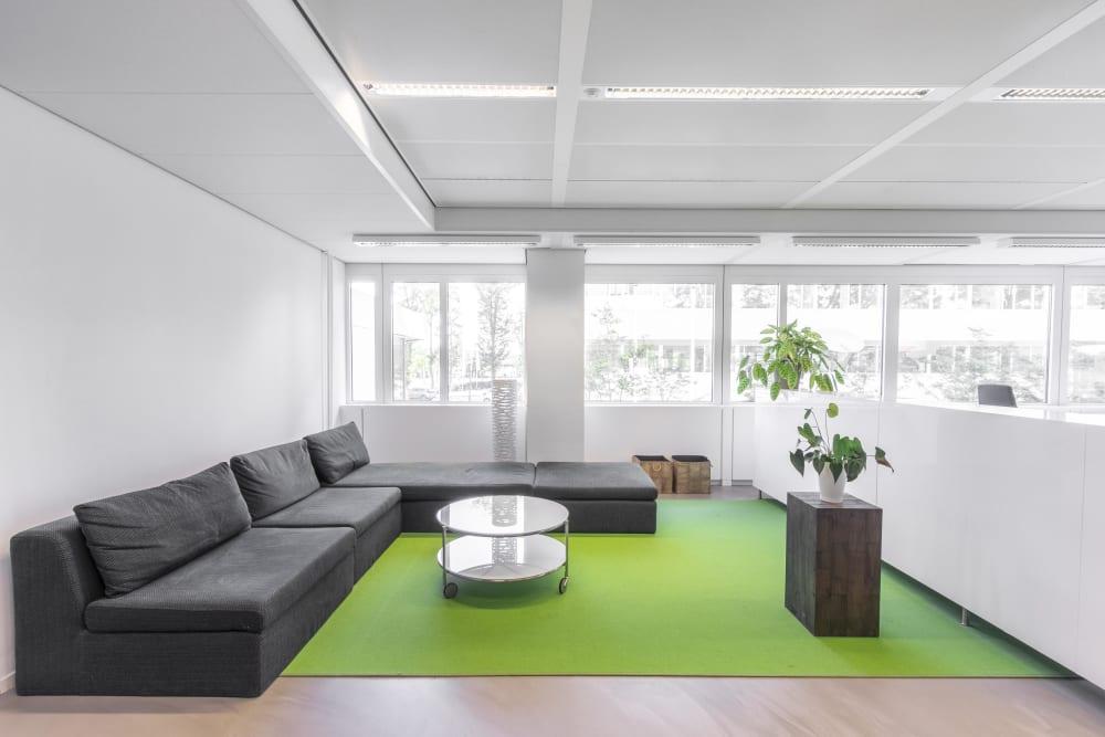 Delft, Whitepark office space - View 3 in Delft - internet, office_cleaning, breakout_areas